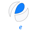 eClass Bioinfo-Grad.gr | Ορισμός νέου συνθηματικού logo