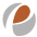 eClass Bioinfo-Grad.gr logo